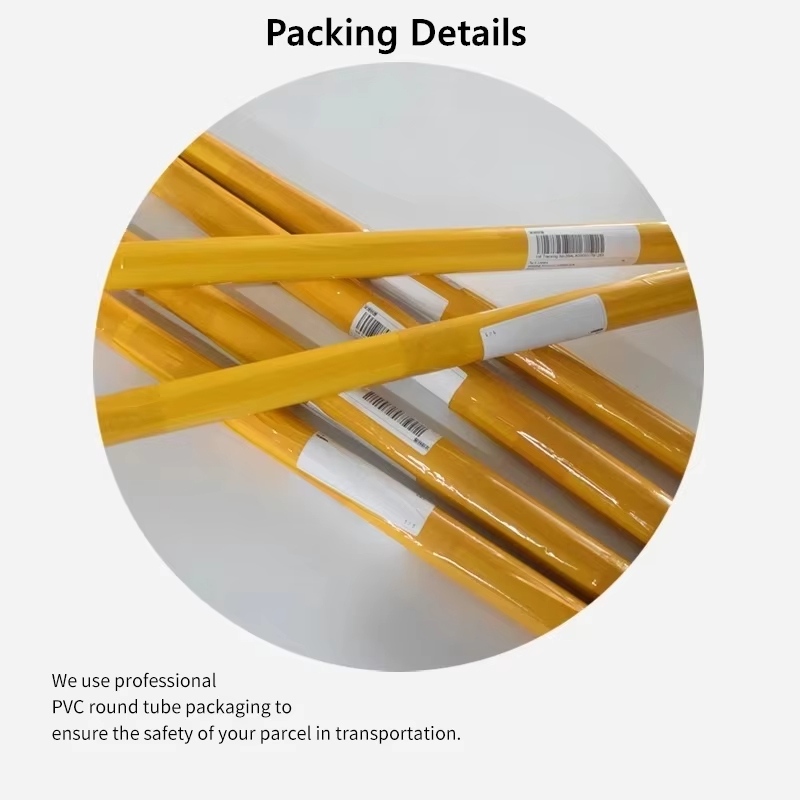 (ไม่มีกรอบ 3 ชิ้น) - แบบแบน 2D - Abstract Canvas Set บทวิจารณ์และราคา
