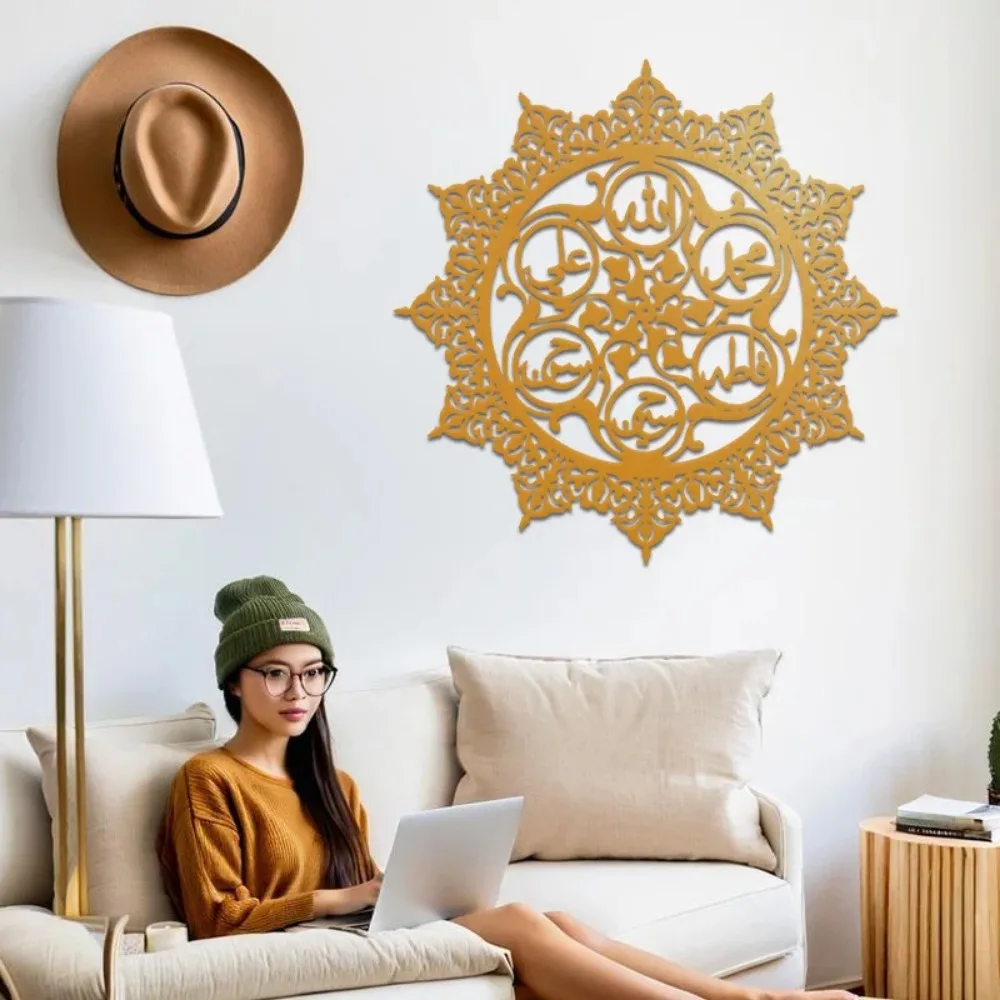 CIFBUY แผ่นรองเมาส์สำหรับเล่นเ - Wall Art บทวิจารณ์และราคา