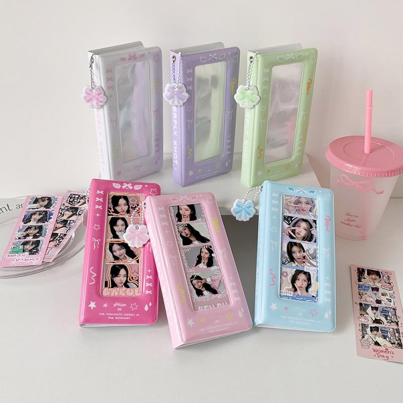 อัลบั้มรูปภาพขนาด 2x6 นิ้ว 20  - Picture Frame บทวิจารณ์และราคา