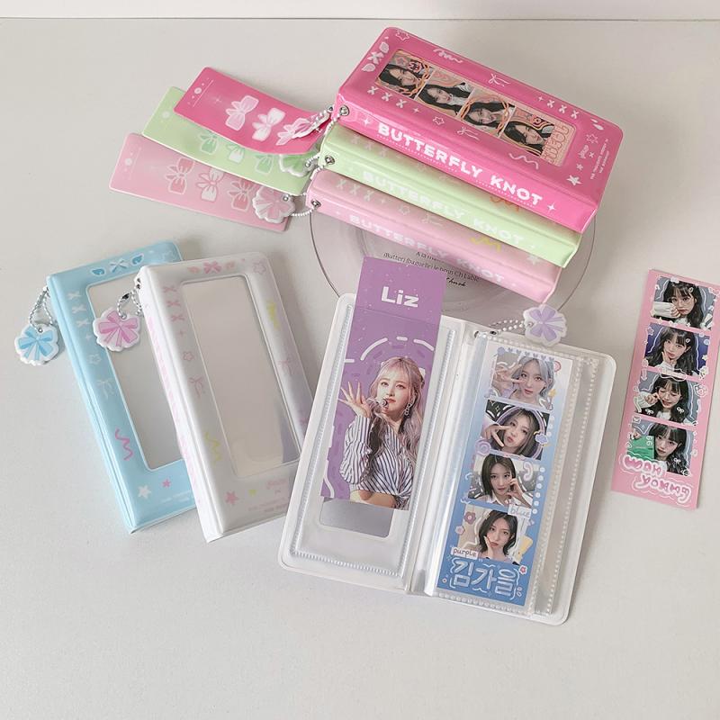 อัลบั้มรูปภาพขนาด 2x6 นิ้ว 20  - Picture Frame บทวิจารณ์และราคา