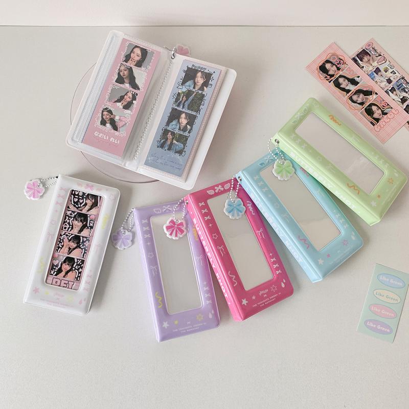 อัลบั้มรูปภาพขนาด 2x6 นิ้ว 20  - Picture Frame บทวิจารณ์และราคา