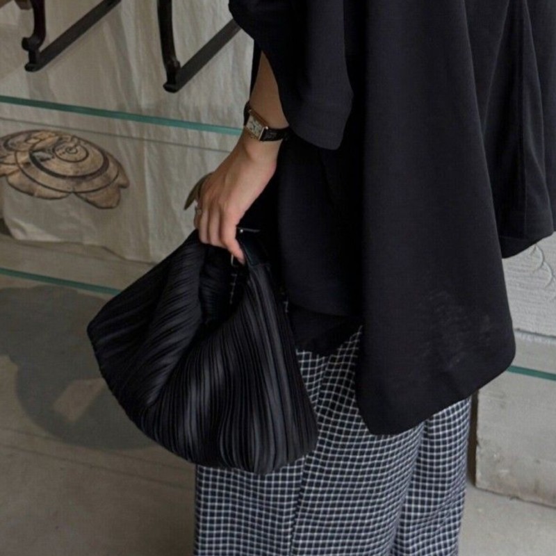 กระเป๋าถือแฟชั่นทรงเปลือกหอยแบ - Interior Design High End บทวิจารณ์และราคา
