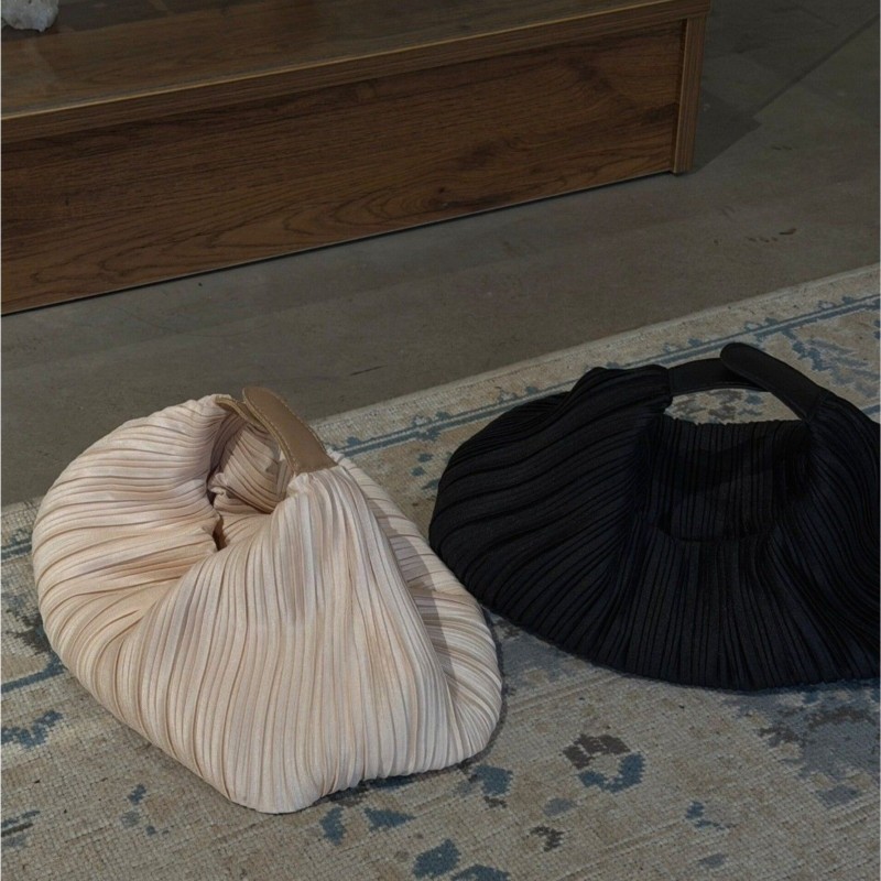 กระเป๋าถือแฟชั่นทรงเปลือกหอยแบ - Interior Design High End บทวิจารณ์และราคา