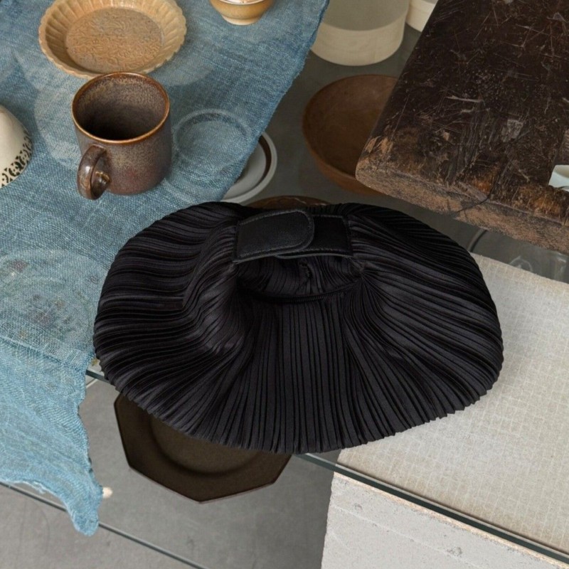 กระเป๋าถือแฟชั่นทรงเปลือกหอยแบ - Interior Design High End บทวิจารณ์และราคา