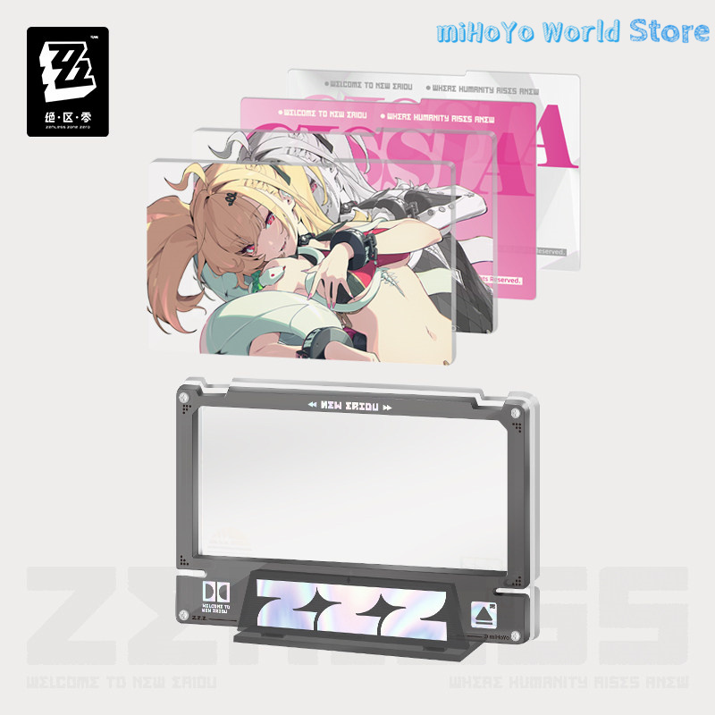 ชุดของตกแต่งอะคริลิกแบบติดตั้ง - Picture Frame บทวิจารณ์และราคา
