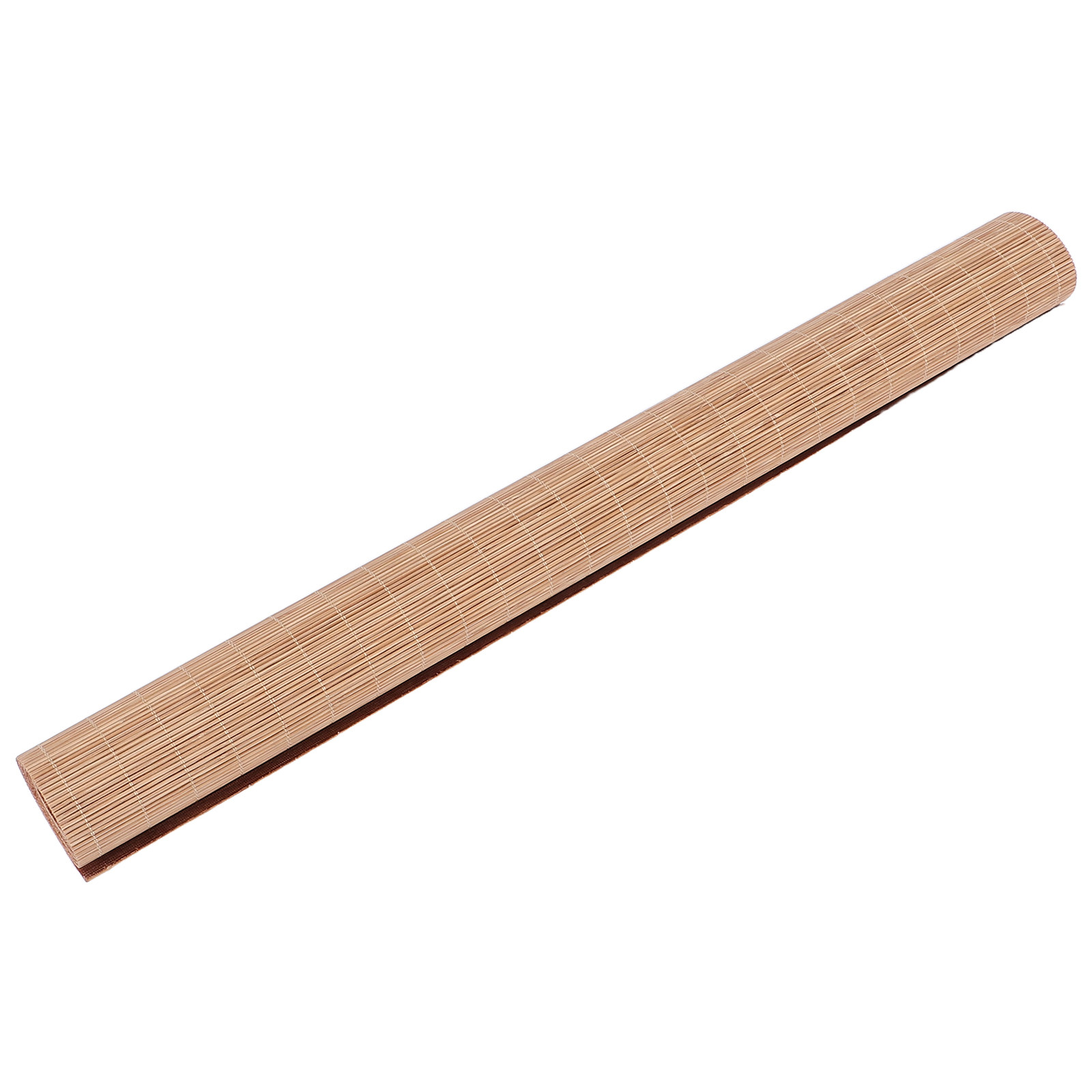 แผ่นรองชาไม้ไผ่ ตัดได้ ใช้เป็น - Table Runner บทวิจารณ์และราคา